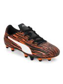 Multi-Color color option, Sold out, Currently selected
