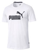 White color option, Sold out