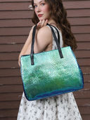 Green color option, Sold out