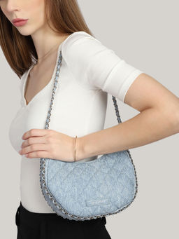MINI WESST - Sofia Shoulder Bag