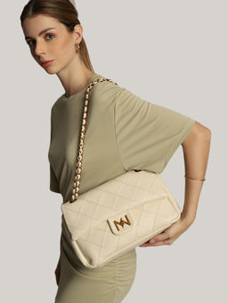 MINI WESST - Isabella Shoulder Bag