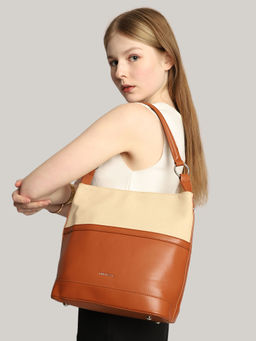 MINI WESST - Olivia Shoulder Bag