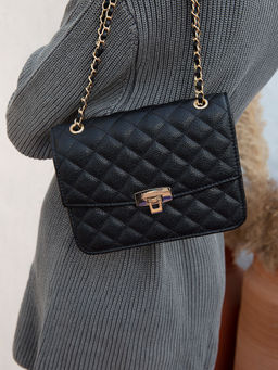 MINI WESST - Valetta Sling Bag