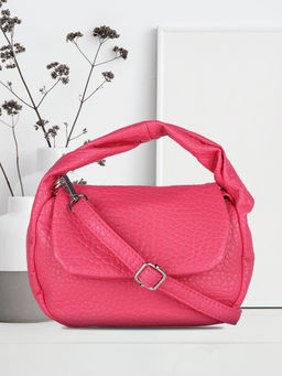 MINI WESST - Naomi Sling Bag