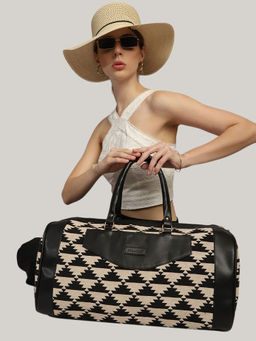 MINI WESST - Roamers Rucksack