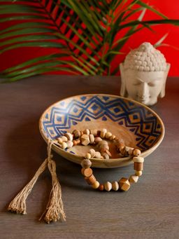 Revive Home - Stringing Nature's Beauty