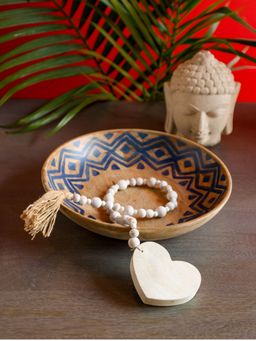 Revive Home - Stringing Nature's Beauty