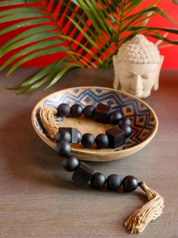 Revive Home - Stringing Nature's Beauty