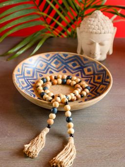 Revive Home - Stringing Nature's Beauty