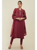 Maroon color option, Sold out
