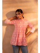 Pink color option, Sold out, Currently selected