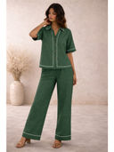 Green color option, Sold out