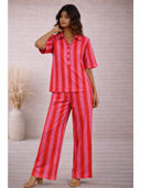 Pink color option, Sold out, Currently selected
