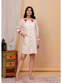 Beige color option, Sold out