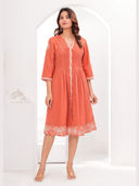 Orange color option, Sold out
