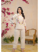 Beige color option, Sold out