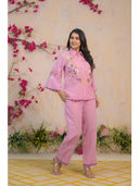 Pink color option, Sold out