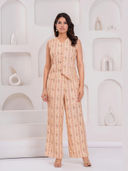 Beige color option, Sold out, Currently selected