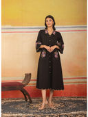 Black color option, Sold out