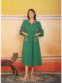 Green color option, Sold out