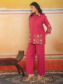 Pink color option, Sold out