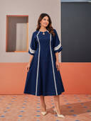 Blue color option, Sold out