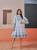 Blue color option, Sold out