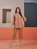 Brown color option, Sold out