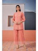 Peach color option, Sold out