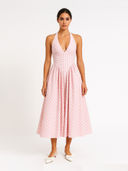 Pink color option