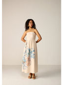 Ivory color option