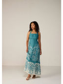 Blue color option