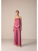 Pink color option