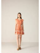 Orange color option