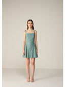 Blue color option, Sold out