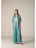 Blue color option