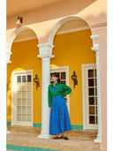 Green color option, Sold out
