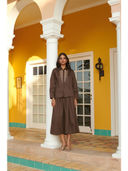 Brown color option, Sold out