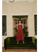 Maroon color option, Sold out