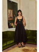 Black color option, Sold out