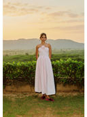 Pink color option, Sold out, Currently selected