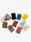 Multi-Color color option, Currently selected