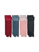 Multi-Color color option, Currently selected