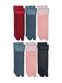 Multi-Color color option
