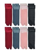 Multi-Color color option