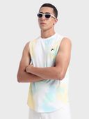 White color option, Sold out