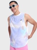 White color option, Sold out
