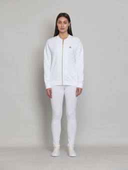 Muvazo - Fairy Floss Jacket