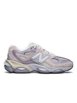 New Balance - Unisex 983 Sneakers
