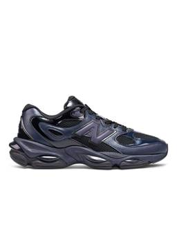 New Balance - Unisex 983 Sneakers